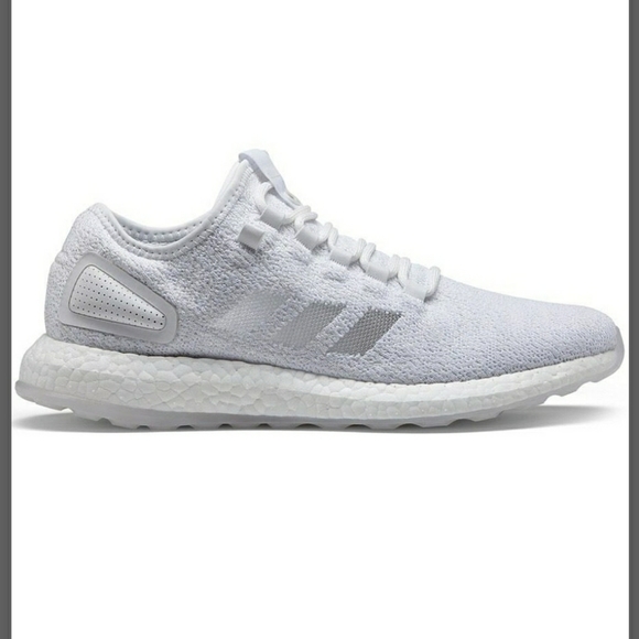 basket adidas wish basket adidas wish